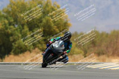 media/May-15-2022-SoCal Trackdays (Sun) [[33a09aef31]]/Turn 7 (1145am)/